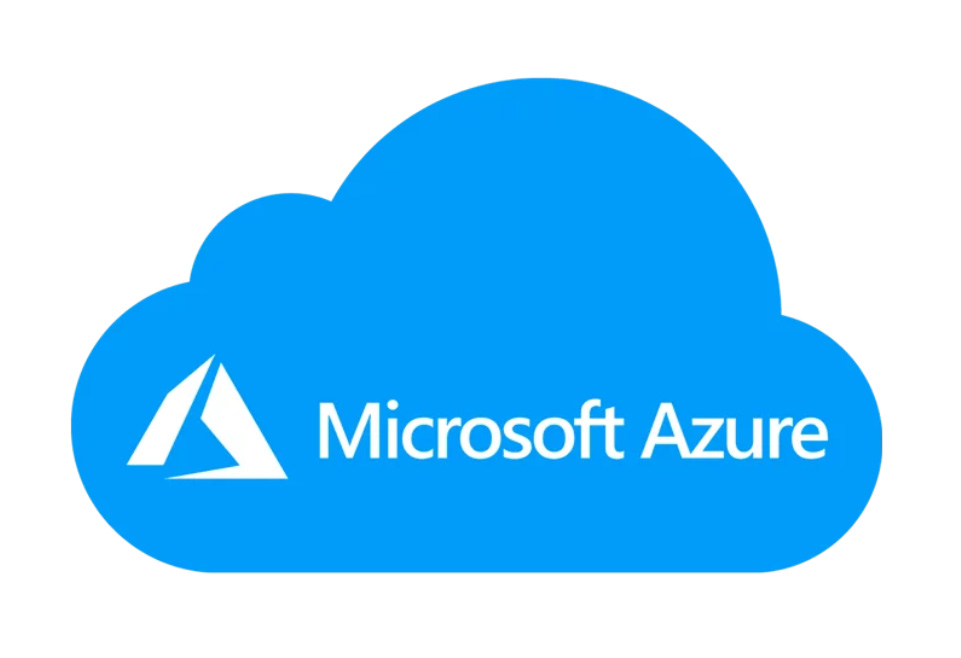 Strategic Partnership with Microsoft Azure and Ascend Technologies