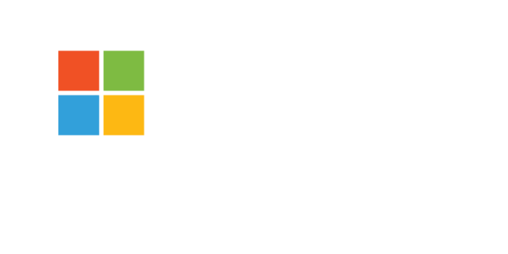 Microsoft Solutions Partner Modern Work Designation