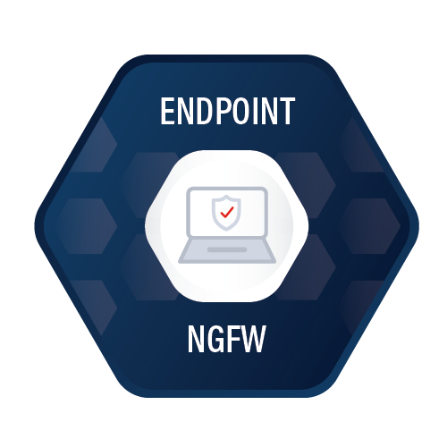 Endpoint NGFW