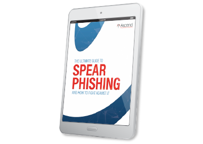 The Ultimate Guide to Spear Phishing