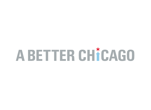 Switchfast - A Better Chicago