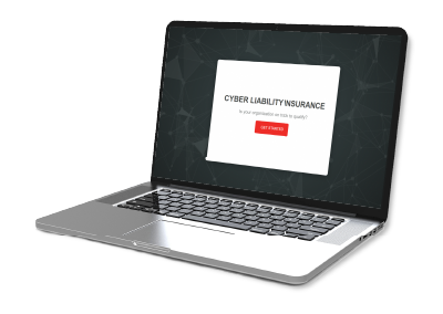 Cyber Insurance Assessment