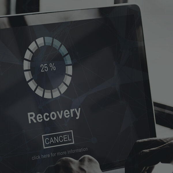 Immutable Backups – The Missing Piece of Your Disaster Recovery Plan