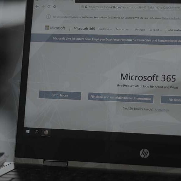 G Suite is Being Phased Out – Should You Switch to Microsoft 365?