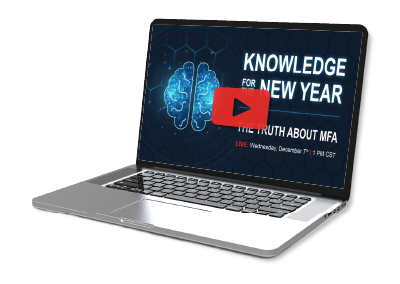 Knowledge for the New Year: The Truth About MFA