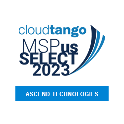 2023 Cloudtango MSP Select US