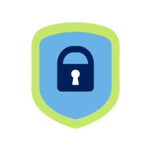 Cybersecurity