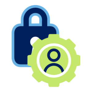 IT-Consulting-Icon