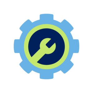 IT-Managed-Icon