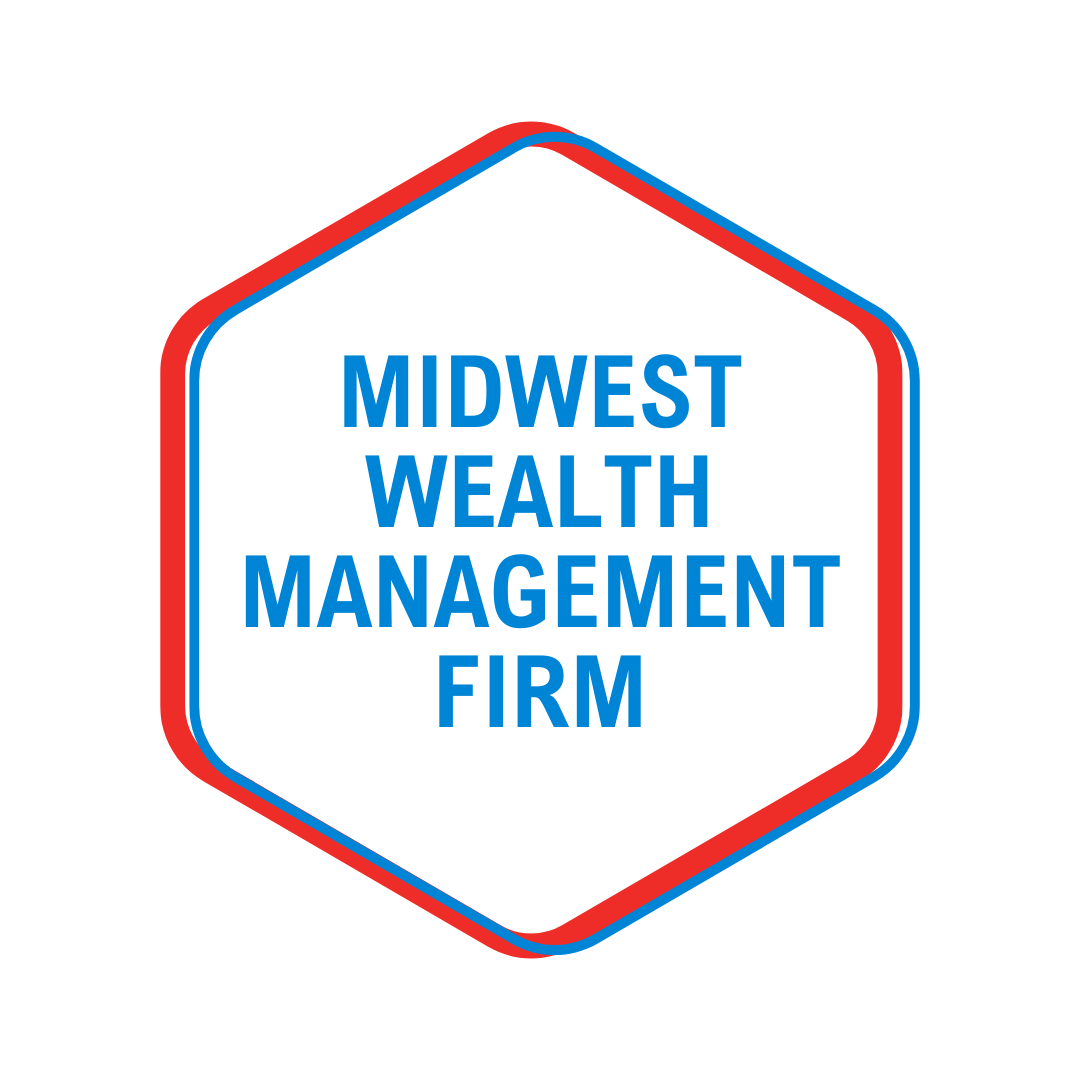 Midwest Wealth Management Firm