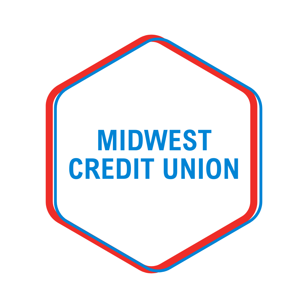 Midwest Credit Union
