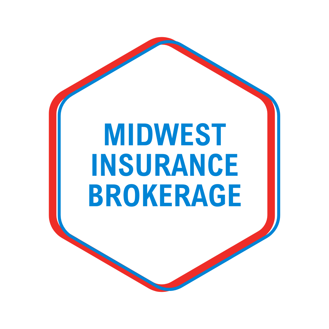 Midwest Insurance Brokerage