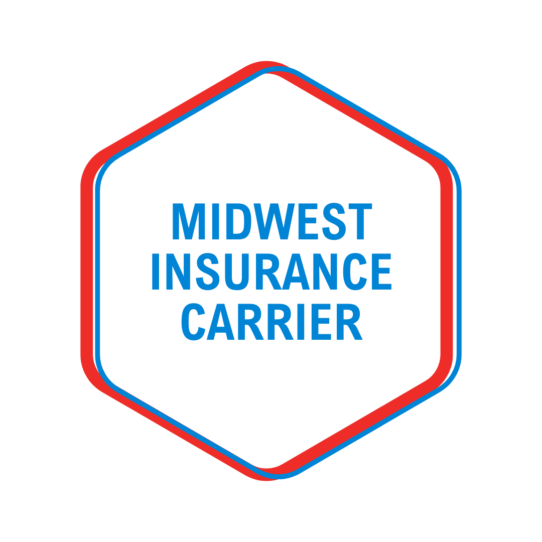 Midwest Insurance Carrier