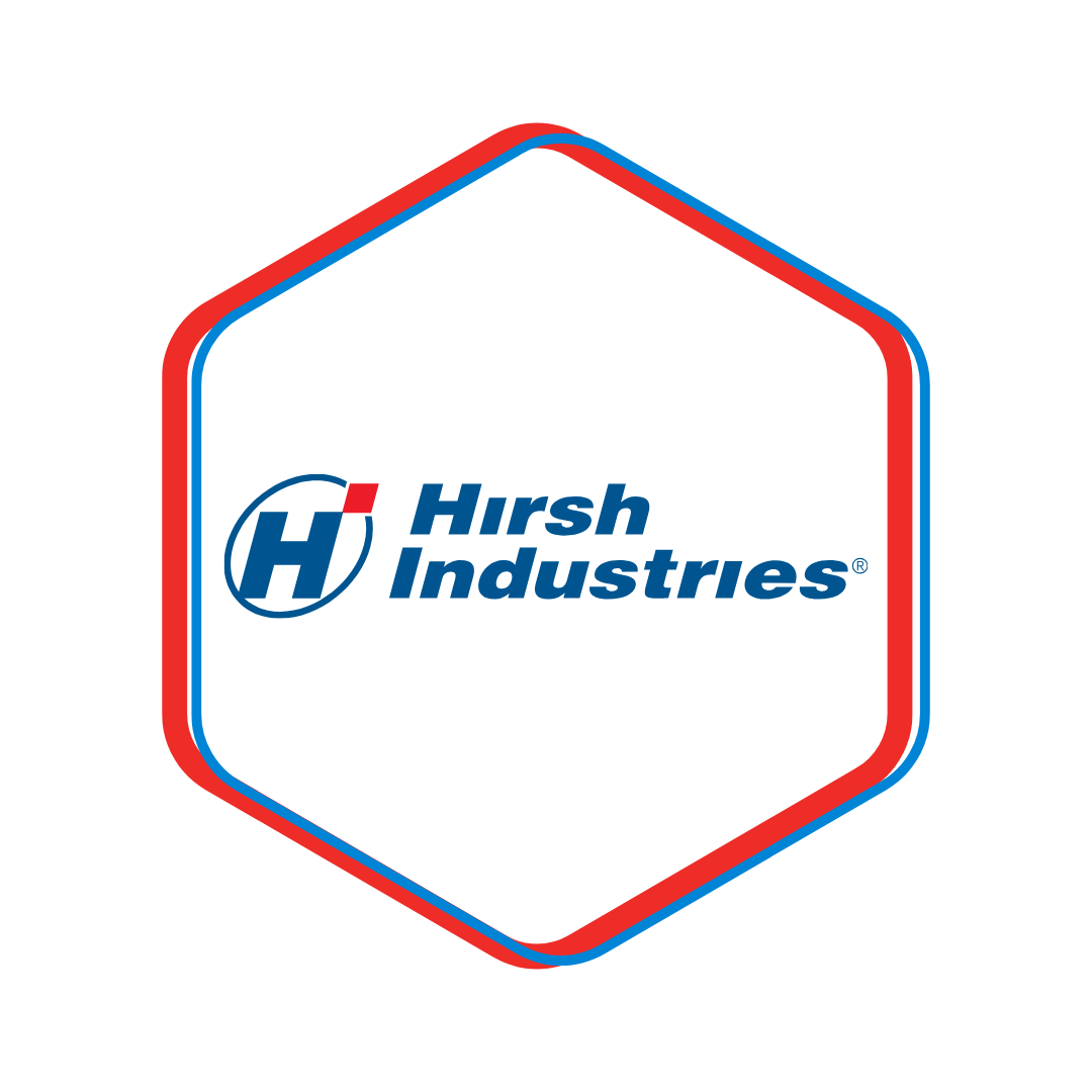 Hirsh Industries LLC