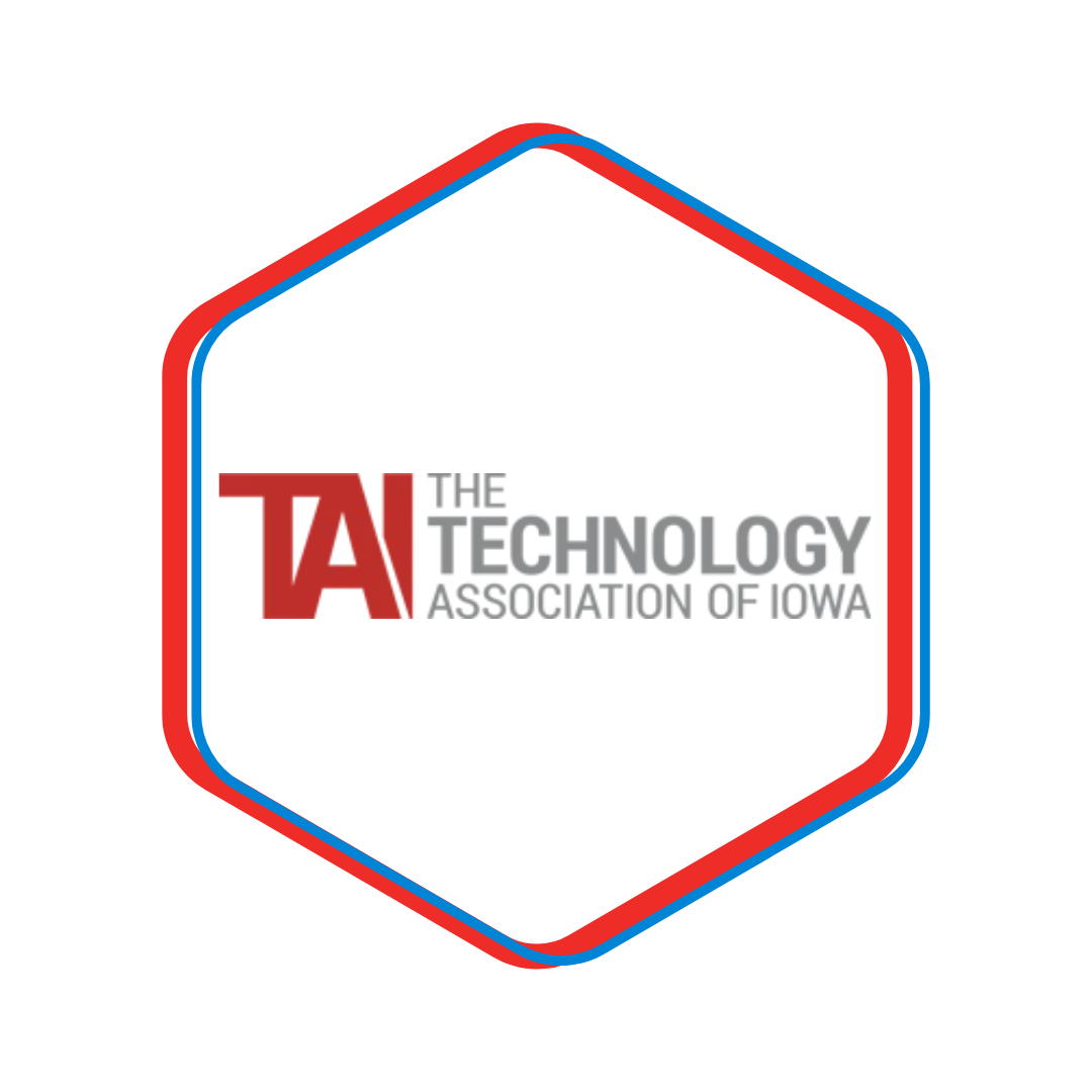 Technology Association of Iowa