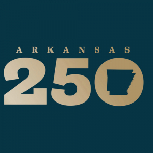 Award: Arkansas 250