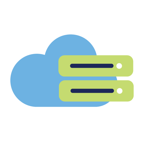 Hybrid Cloud by Ascend Technologies