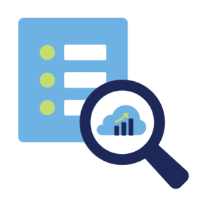 Salesforce Optimization Assessment