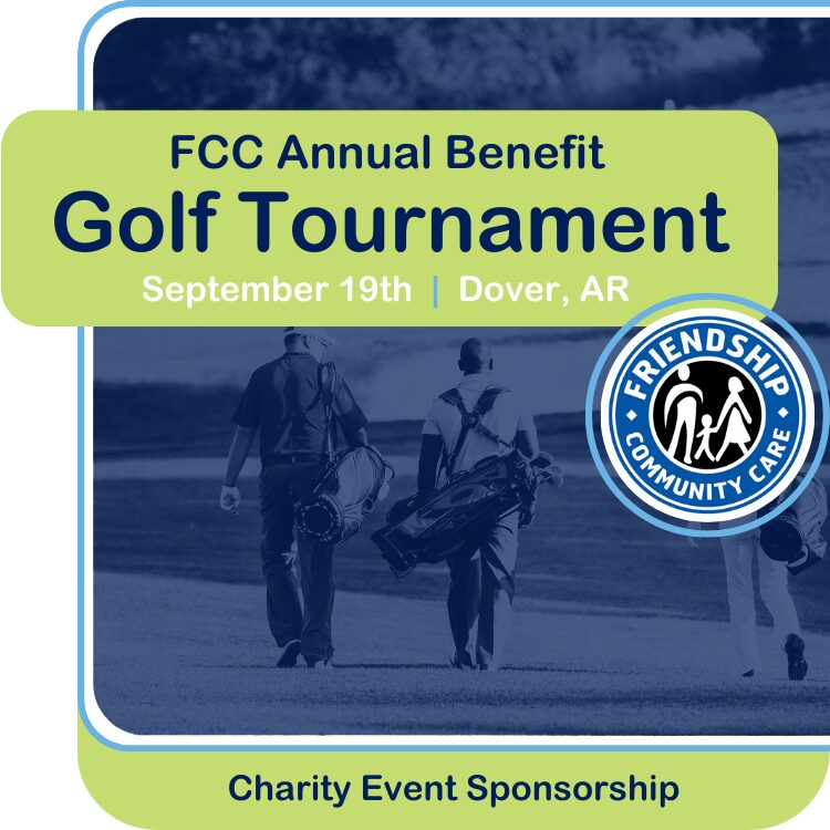 FCC Annual Golf Tournament