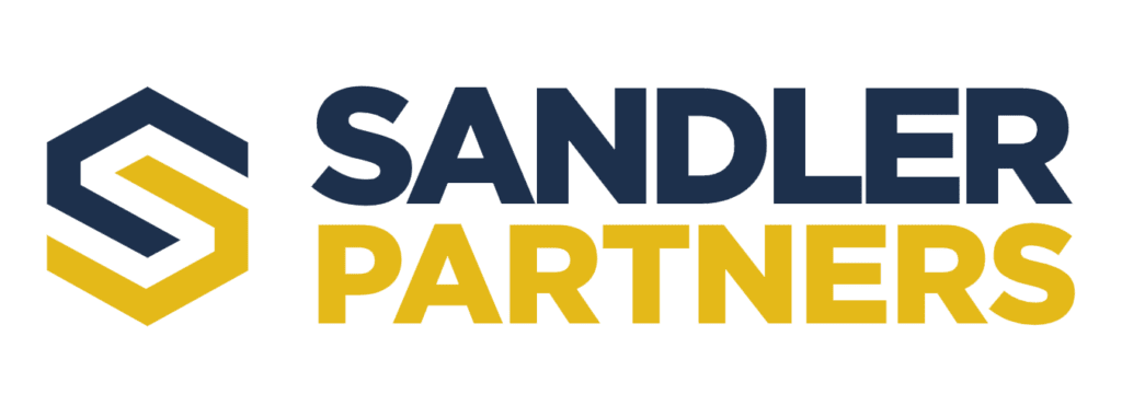 Sandler Partners