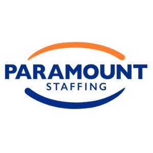 Paramount Staffing