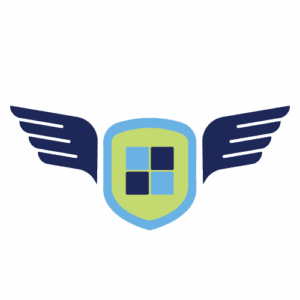 Information Technology