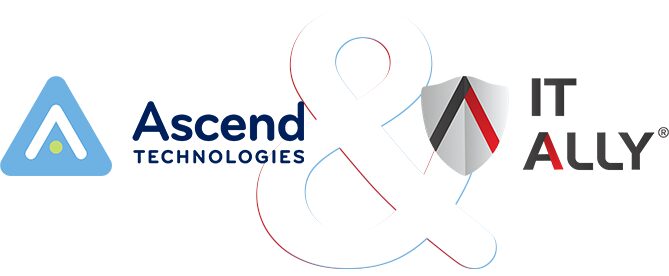 Ascend Technologies & IT Ally