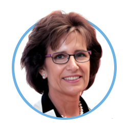 Julie S.