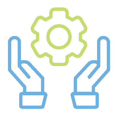 HubSpot Service Hub
