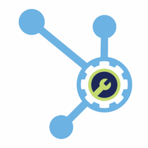 HubSpot Implementation and Consulting