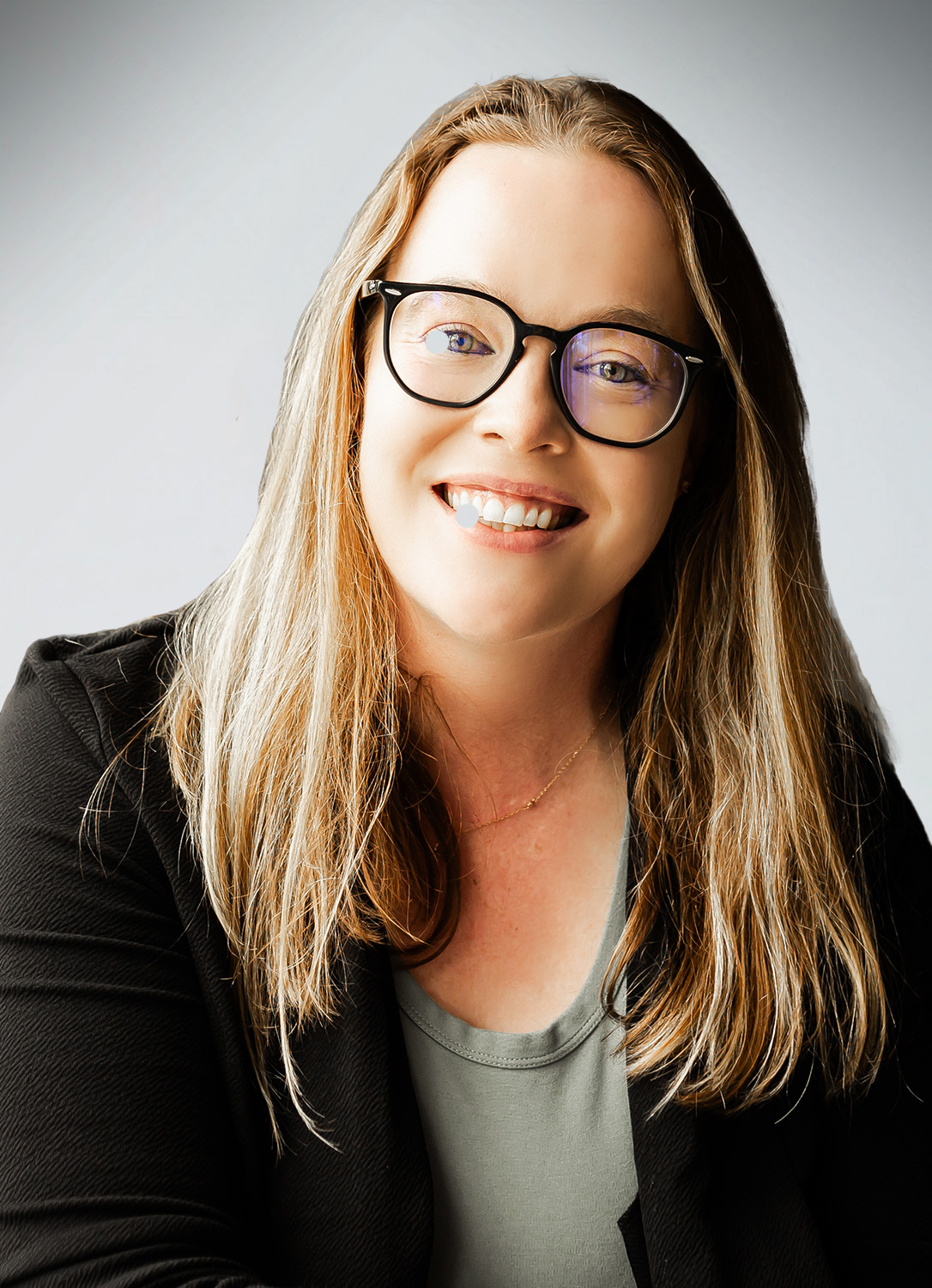 Sawyer Hobb - headshot