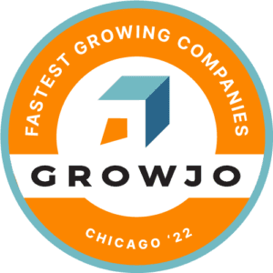 Chicago GrowJo 2022