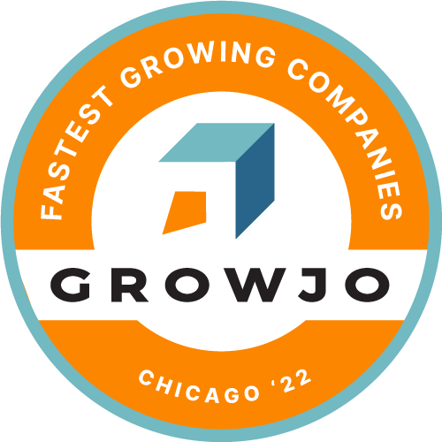 Chicago GrowJo 2022