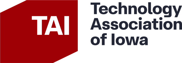 TAI logo